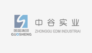 液壓升降貨梯升降速度變慢怎么解決