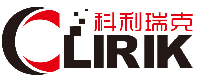 升降貨梯
